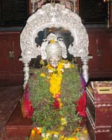 Tbk 06 yatra 27 1 2011 (1)